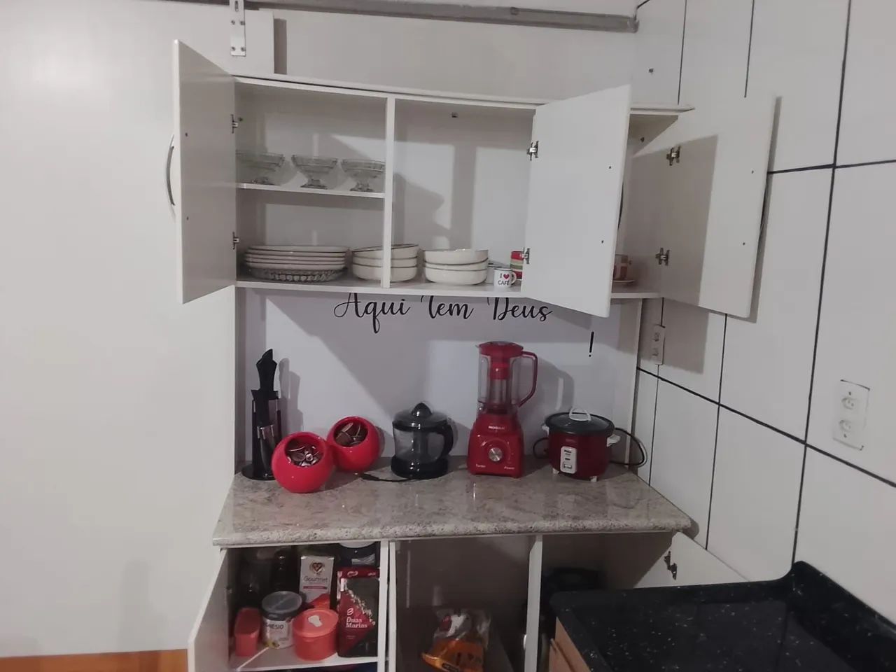 Venda  - Foto 3