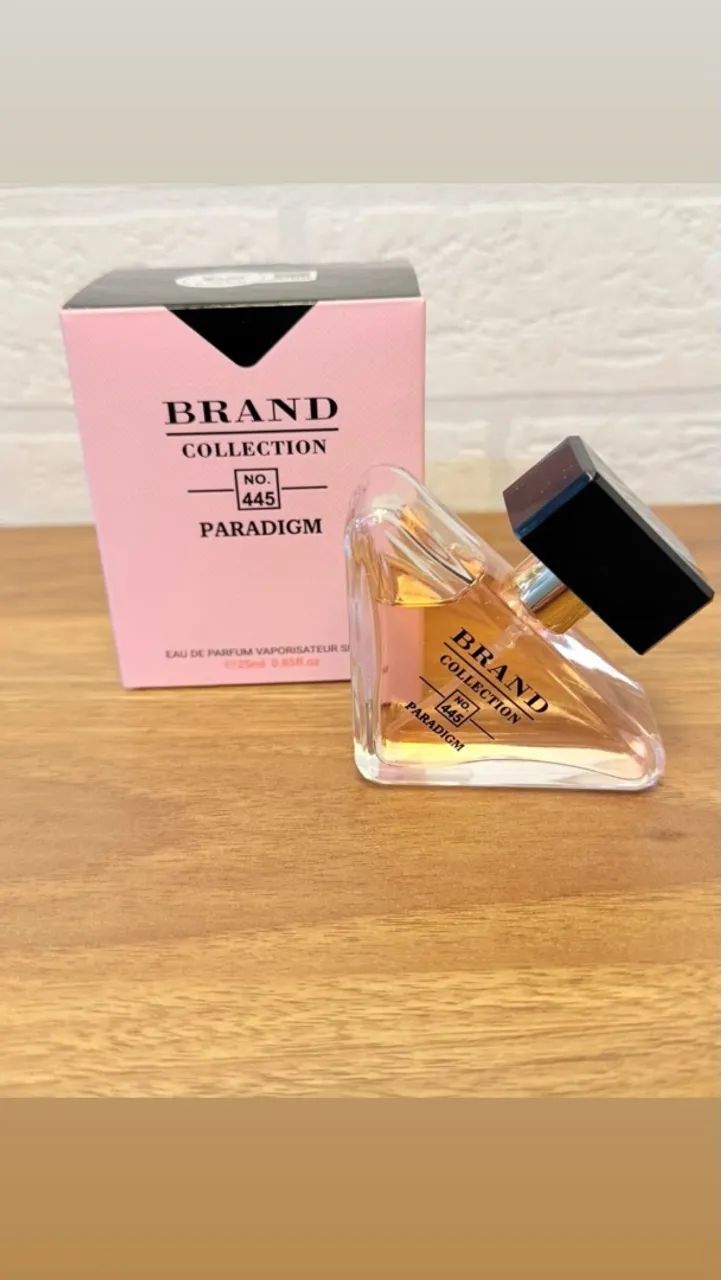 Vendo perfumes importados  - Foto 2