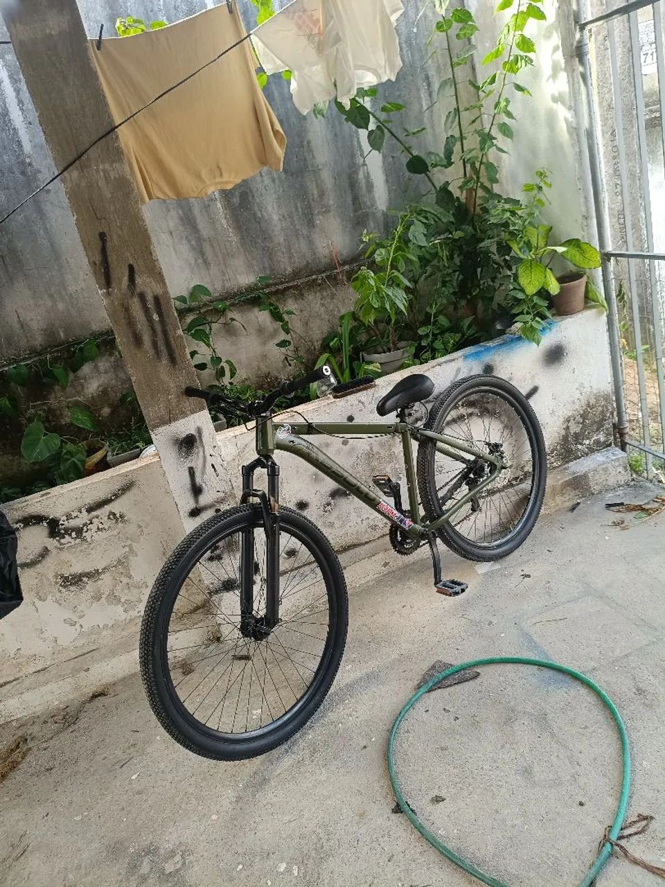 Quadro Nero 5 