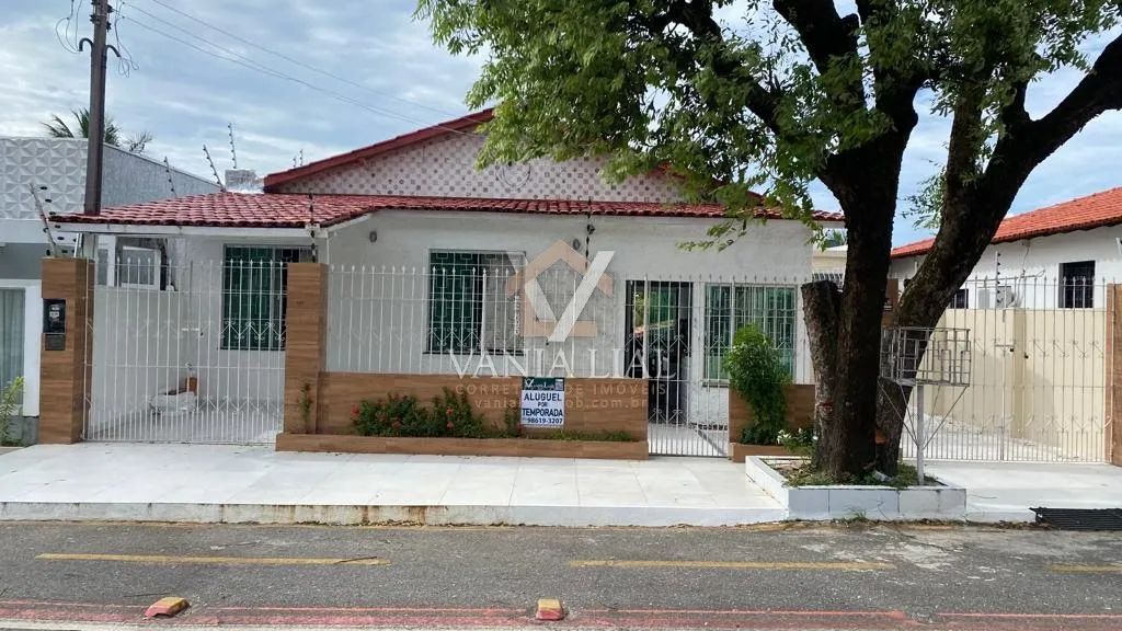 Casa em Caranã - Salinópolis, PA - Foto 2