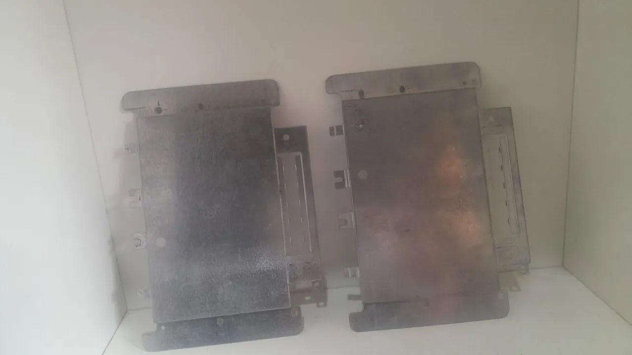 Peças N64  - Foto 3