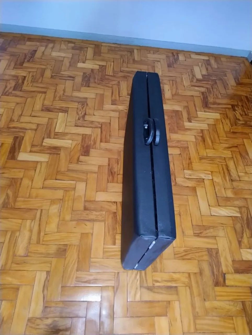 MACA PORTÁTIL DOBRÁVEL  - Foto 4