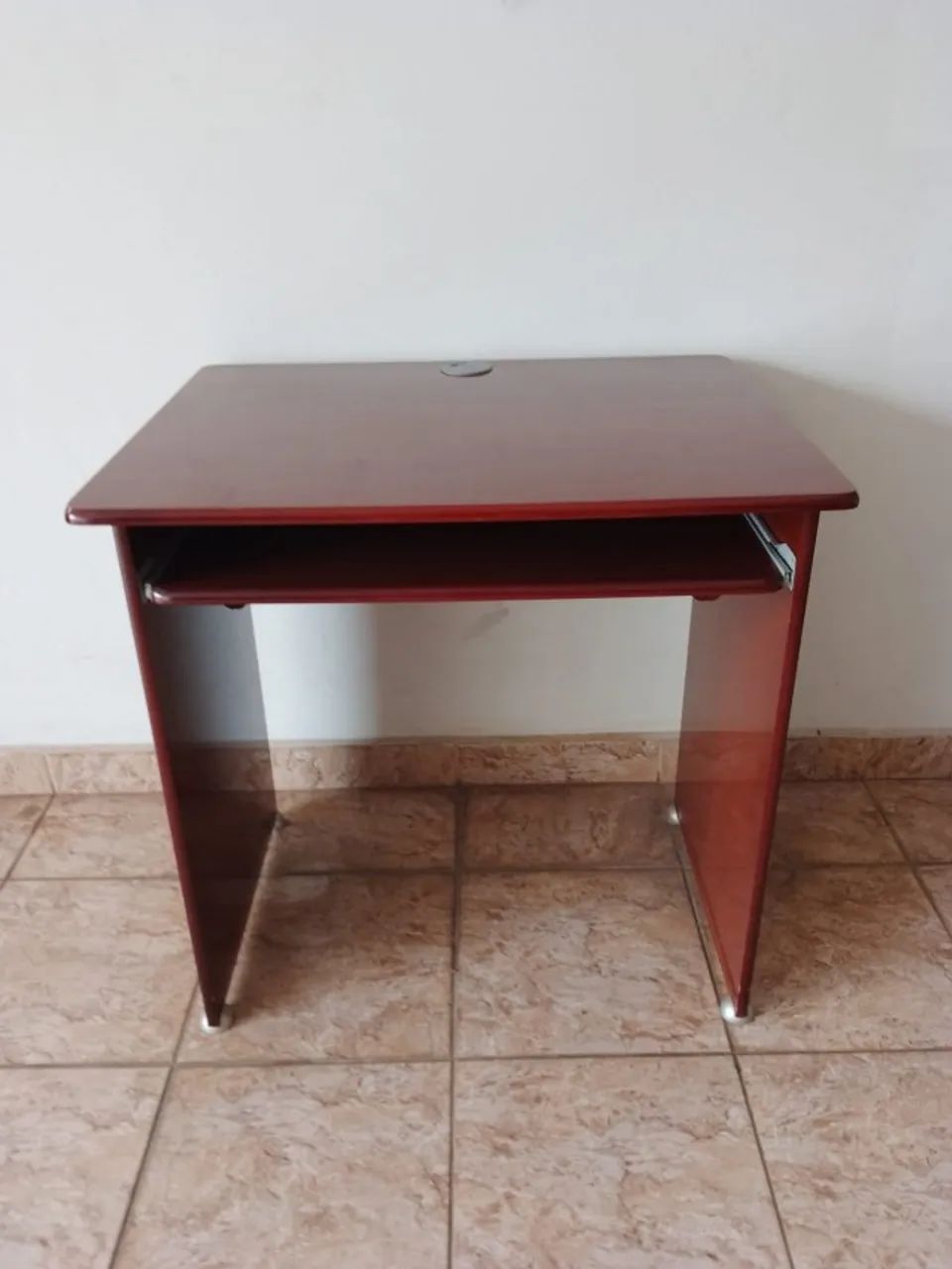 Rack para computador422992131822069761
