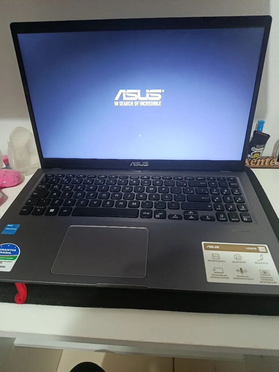 Vende-se  - Foto 3