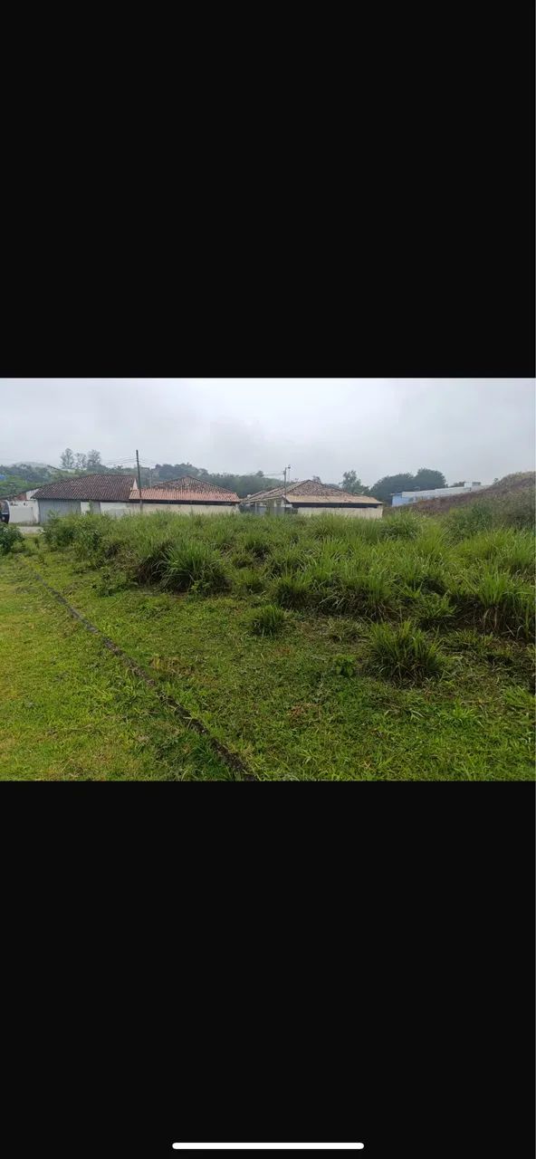 Foto - Rio Bonito - 