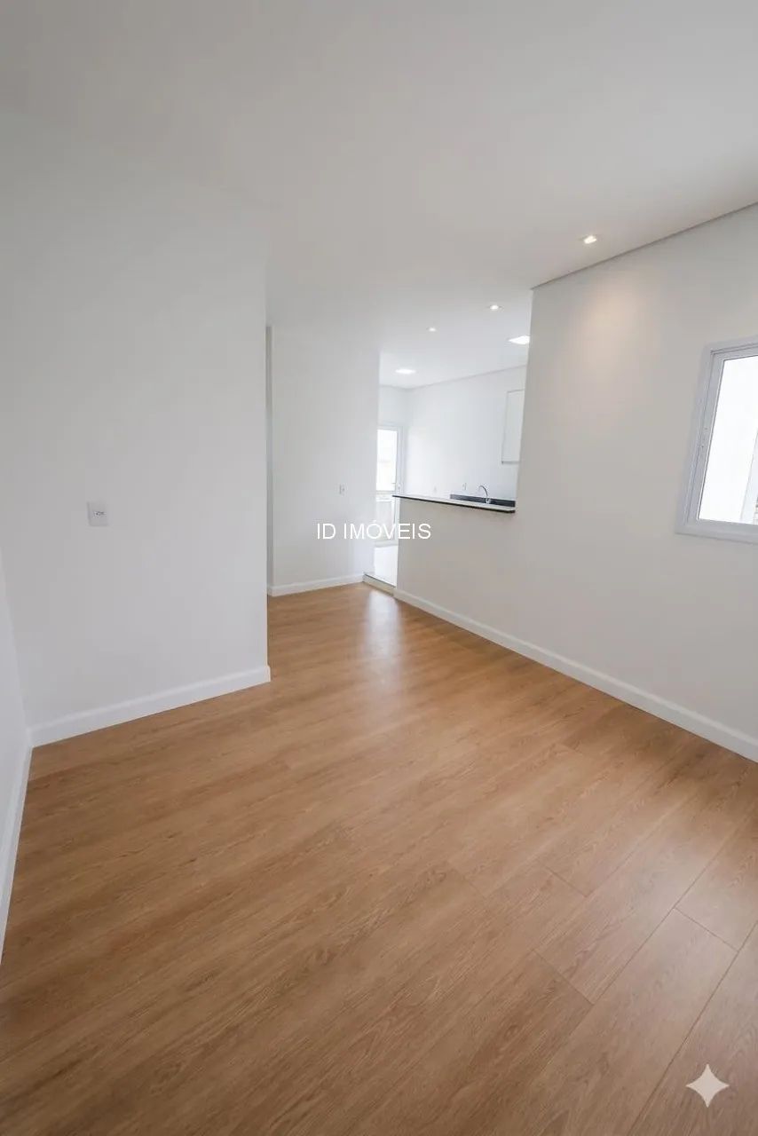 CASA RESIDENCIAL em SOROCABA - SP, Vila Amato