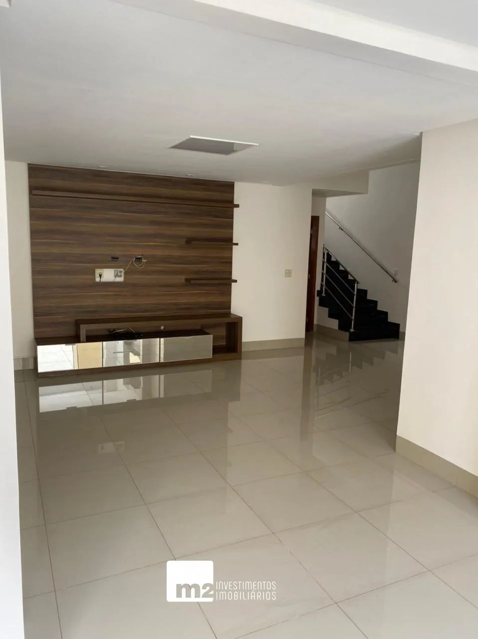 Casa Condomínio Ilha de Santorini 4 quartos - Foto 2