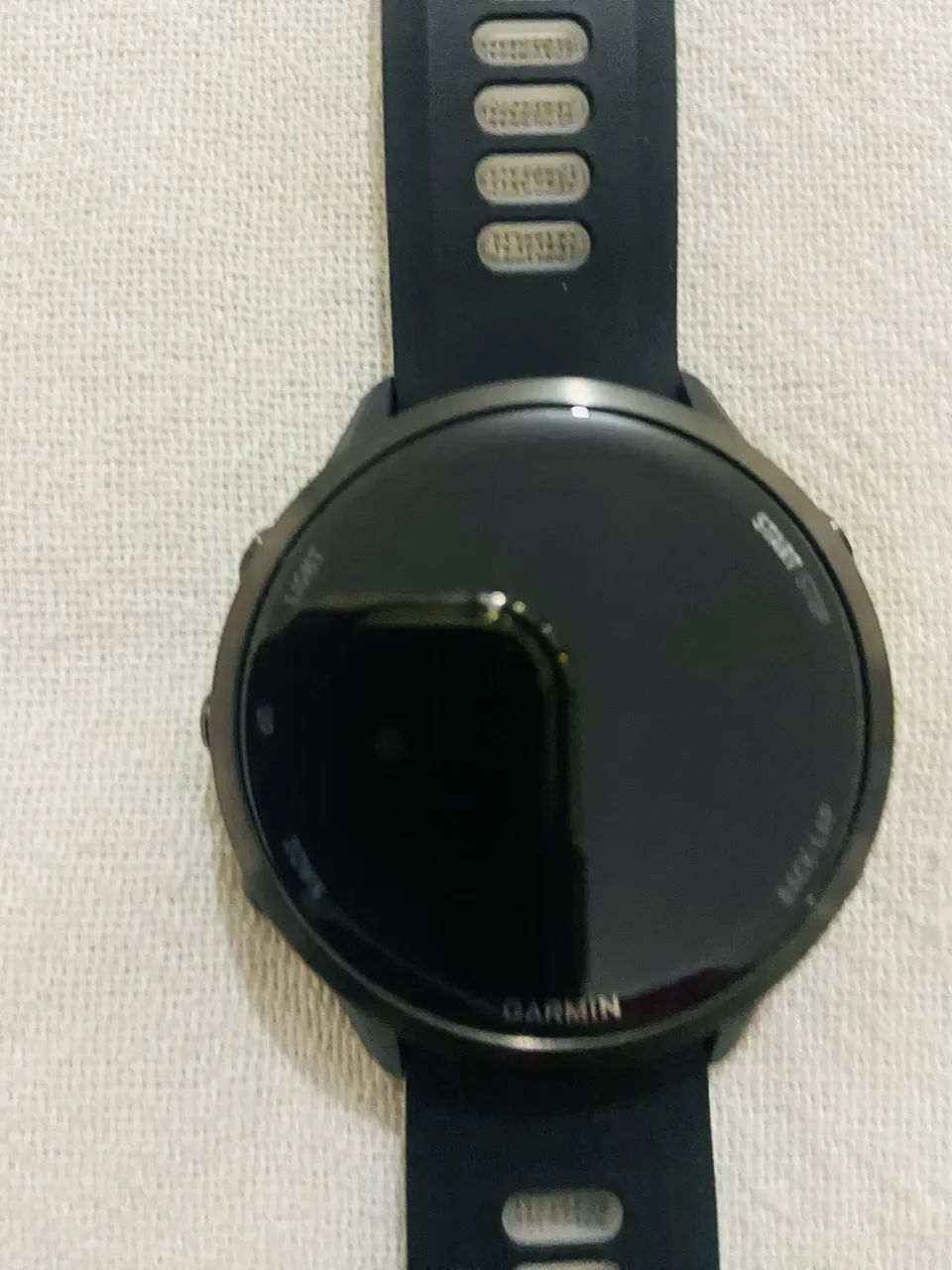Garmin forerunner 970 - Foto 5