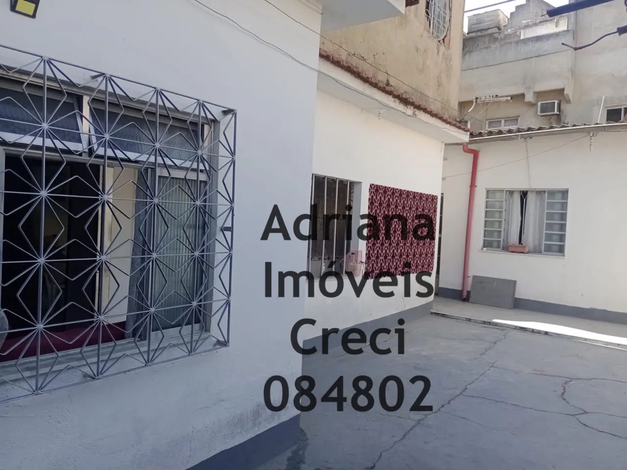 Casa  Oportunidade única  - Foto 5