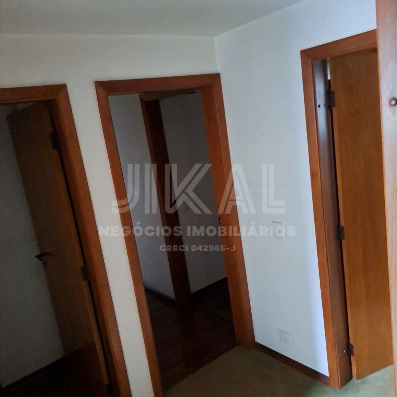 Apartamento, Paraíso - São Paulo - Foto 5