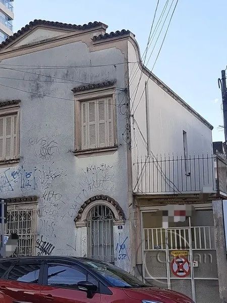 Terreno Residencial em Tatuapé - Foto 3
