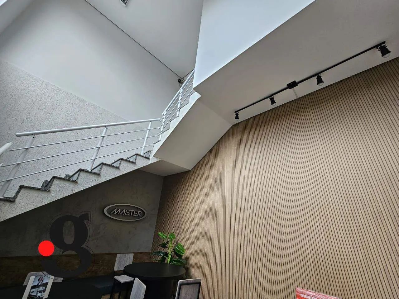 Galpão Comercial - Vila Curuçá - Foto 3
