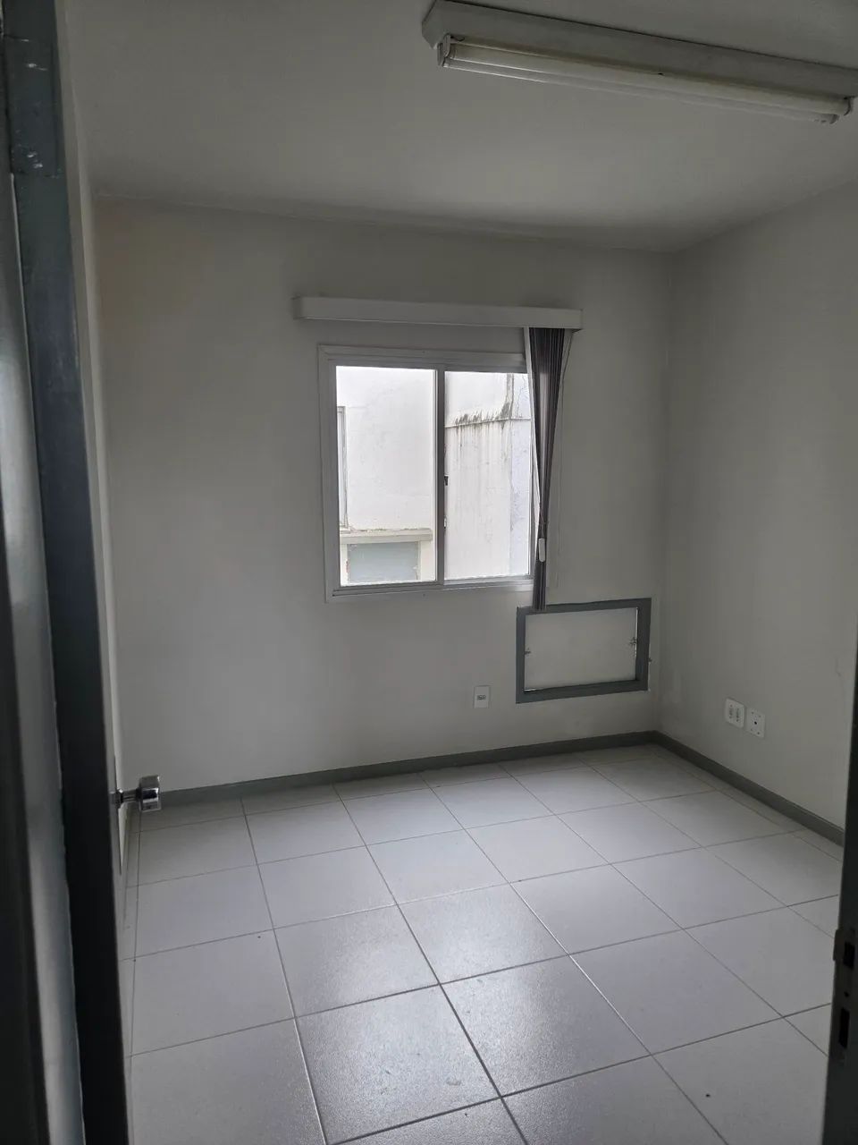 Apartamento 2 quartos sol da manhã - Foto 3