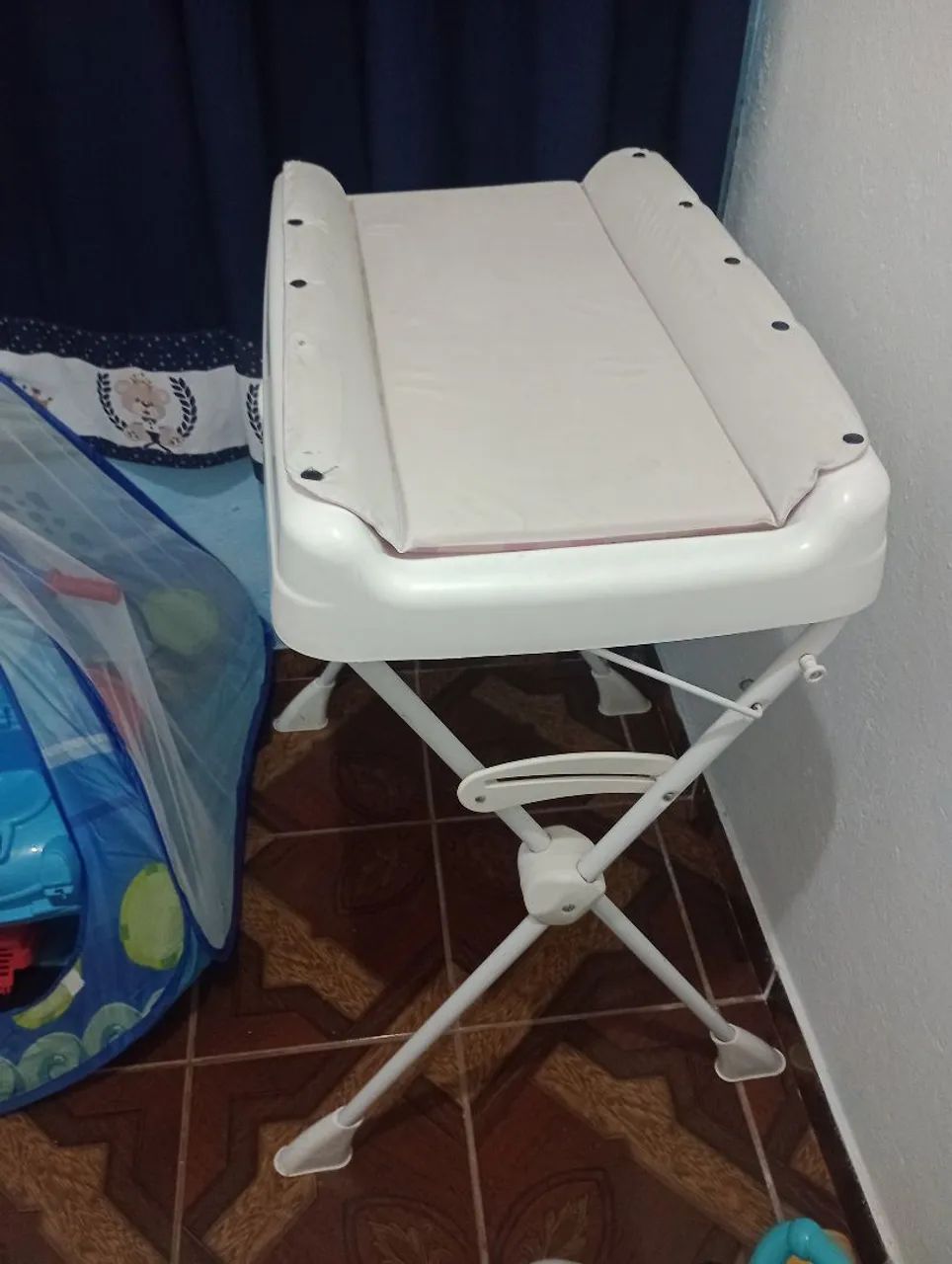 Banheira