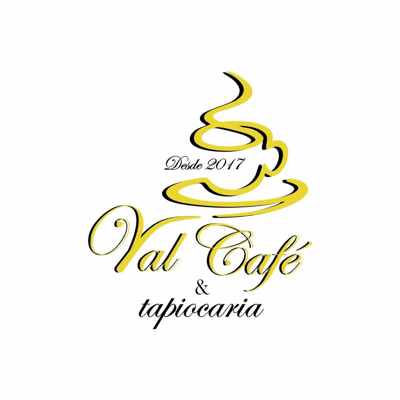 Vaga para atendente de cafeteria  - Foto 4