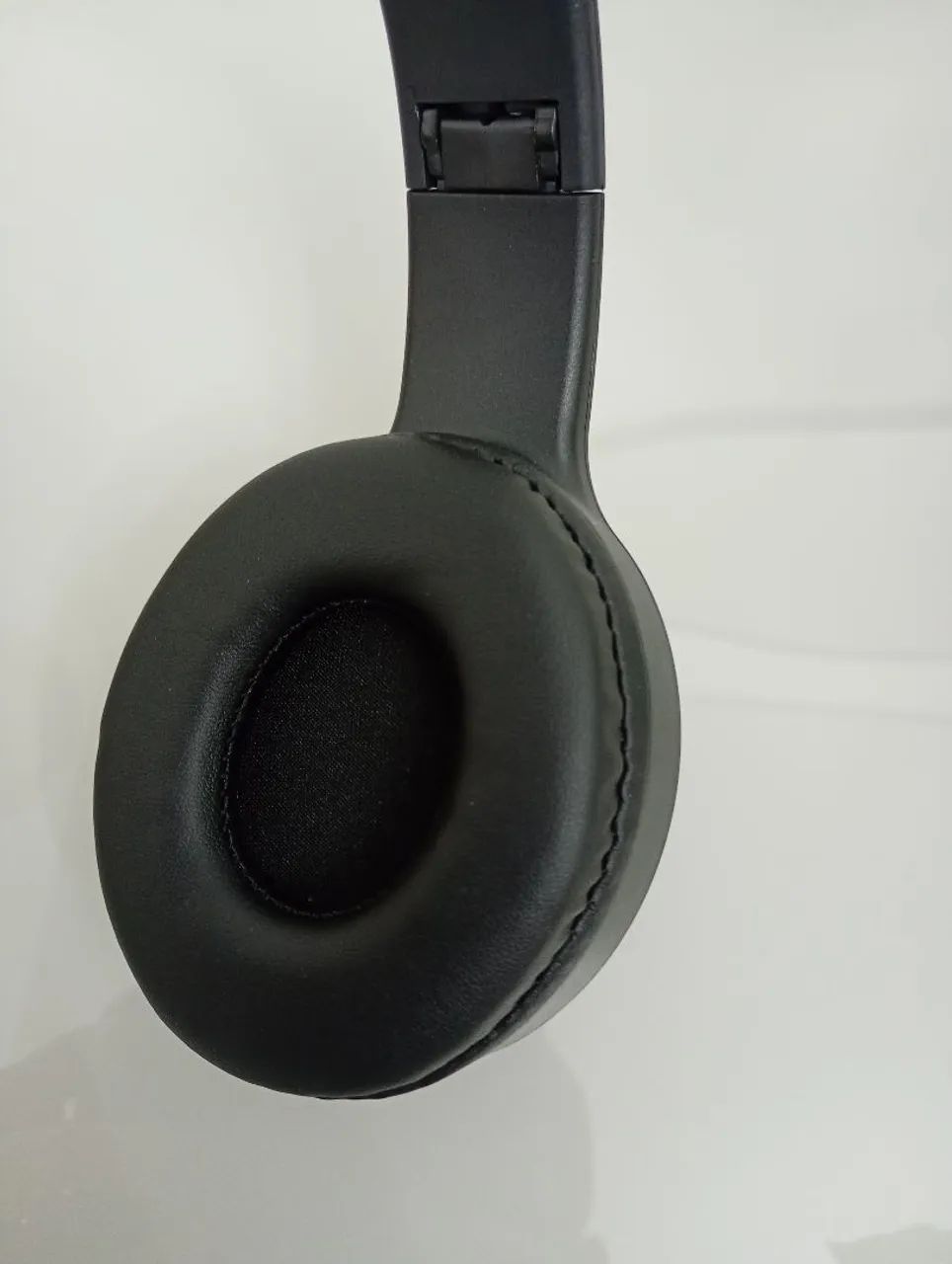 Headphone Bluetooth  - Foto 4