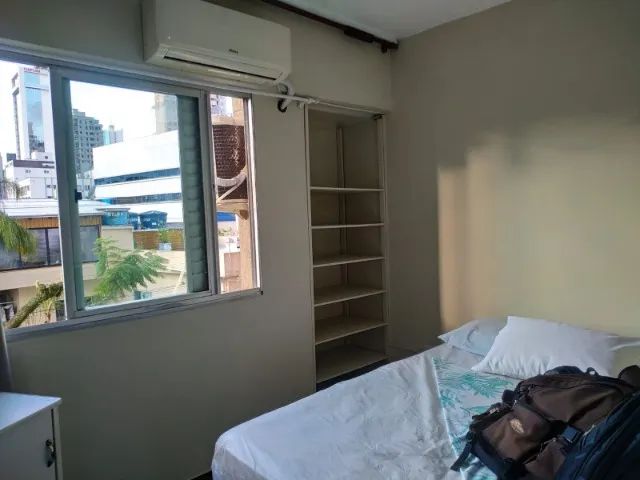 Aluga-se Apartamento Mobiliado, TIPO LOFT | Edifício San Martin - Foto 5