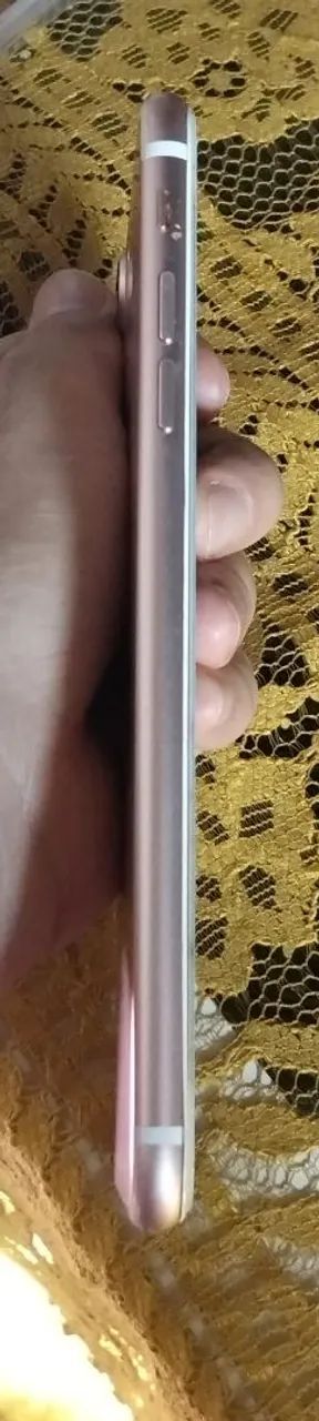 iPhone 7 plus 128 GB  - Foto 3