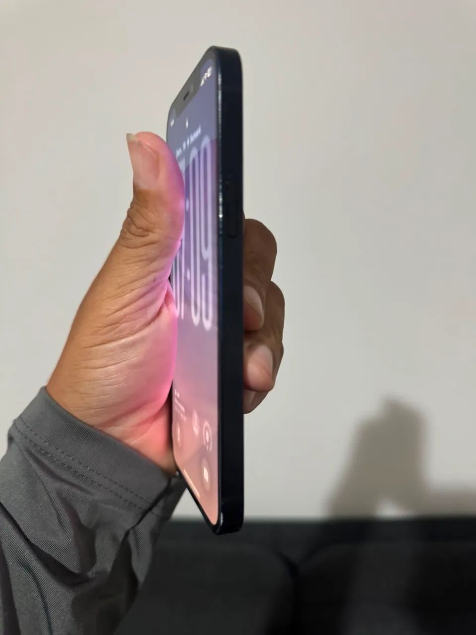 iPhone 12 128 gb  - Foto 3