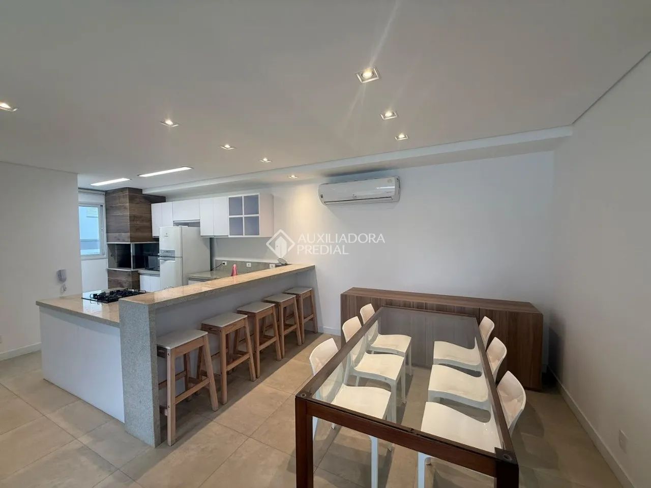 CASA VENDA JURERE CONDOMINIO - Foto 4