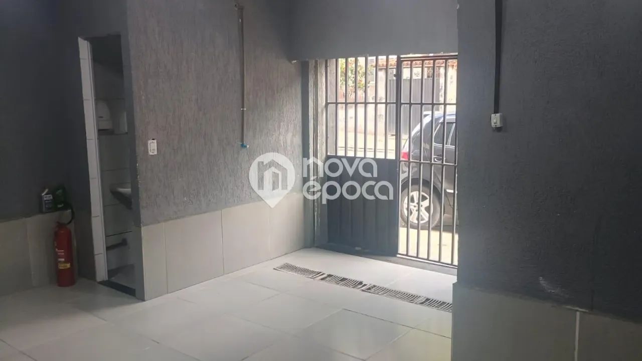 Méier | Loja - Foto 3