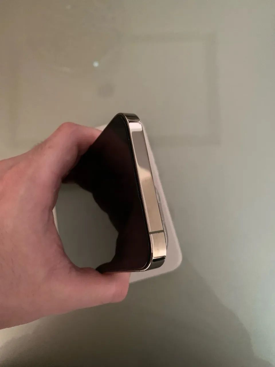 iPhone 14 Pro Max (512 GIGAS) - Foto 3