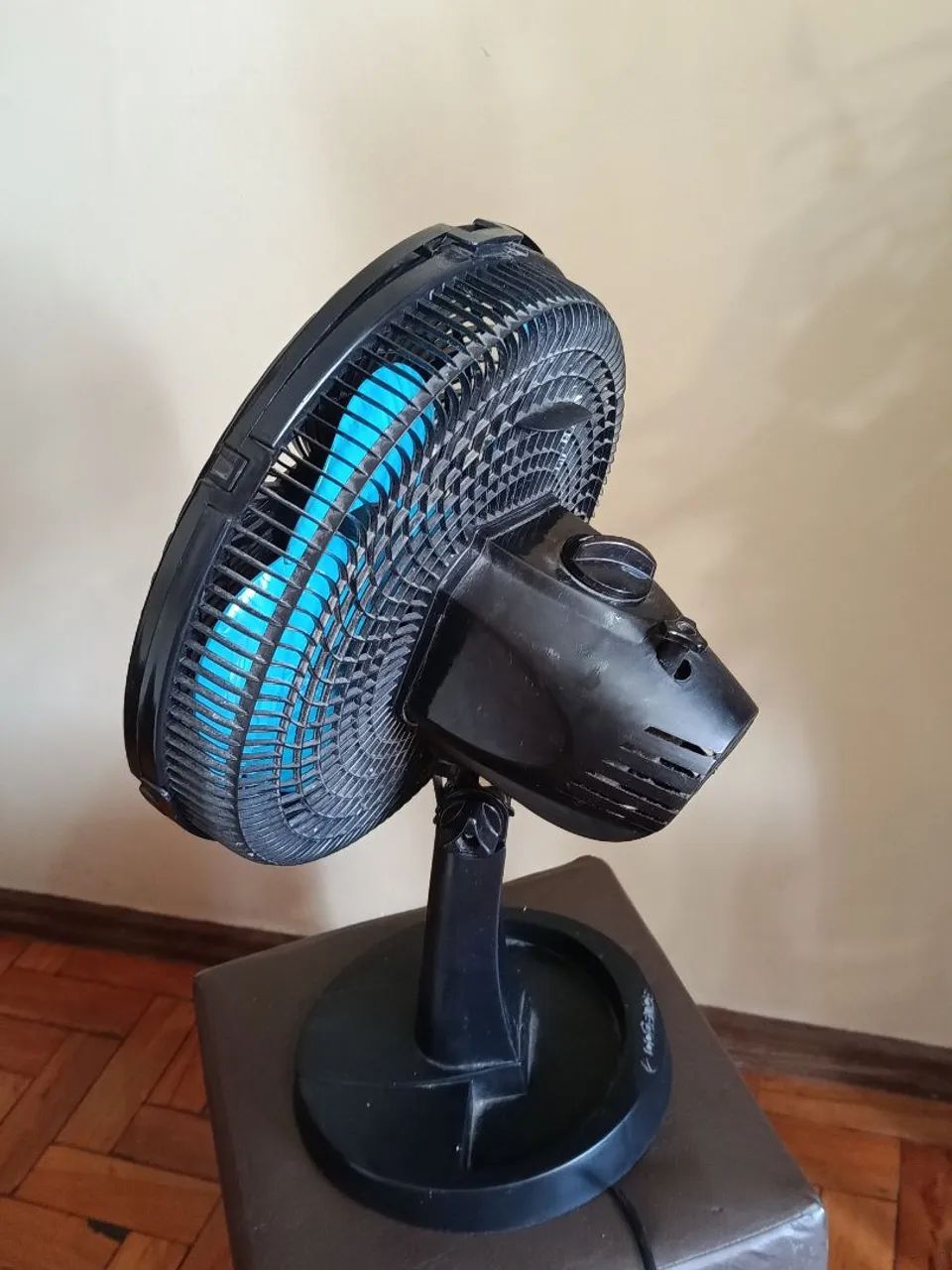 Ventilador Cadence Desapego - Foto 2