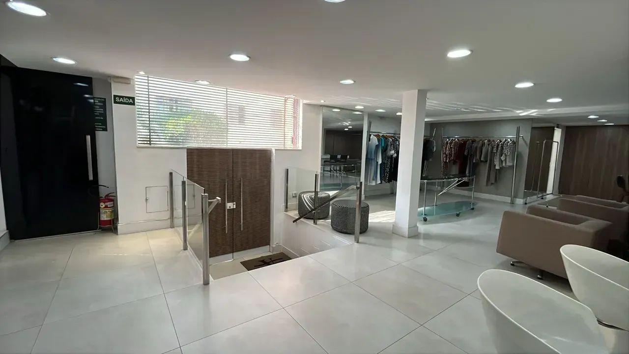 CASA COMERCIAL - Foto 2