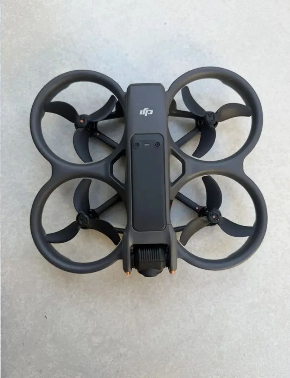 Drone DJI avata 2 - Foto 4
