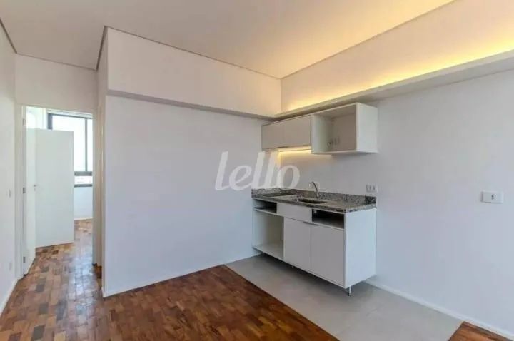 Apartamento 1 quartos para alugar no(a) República - Foto 5