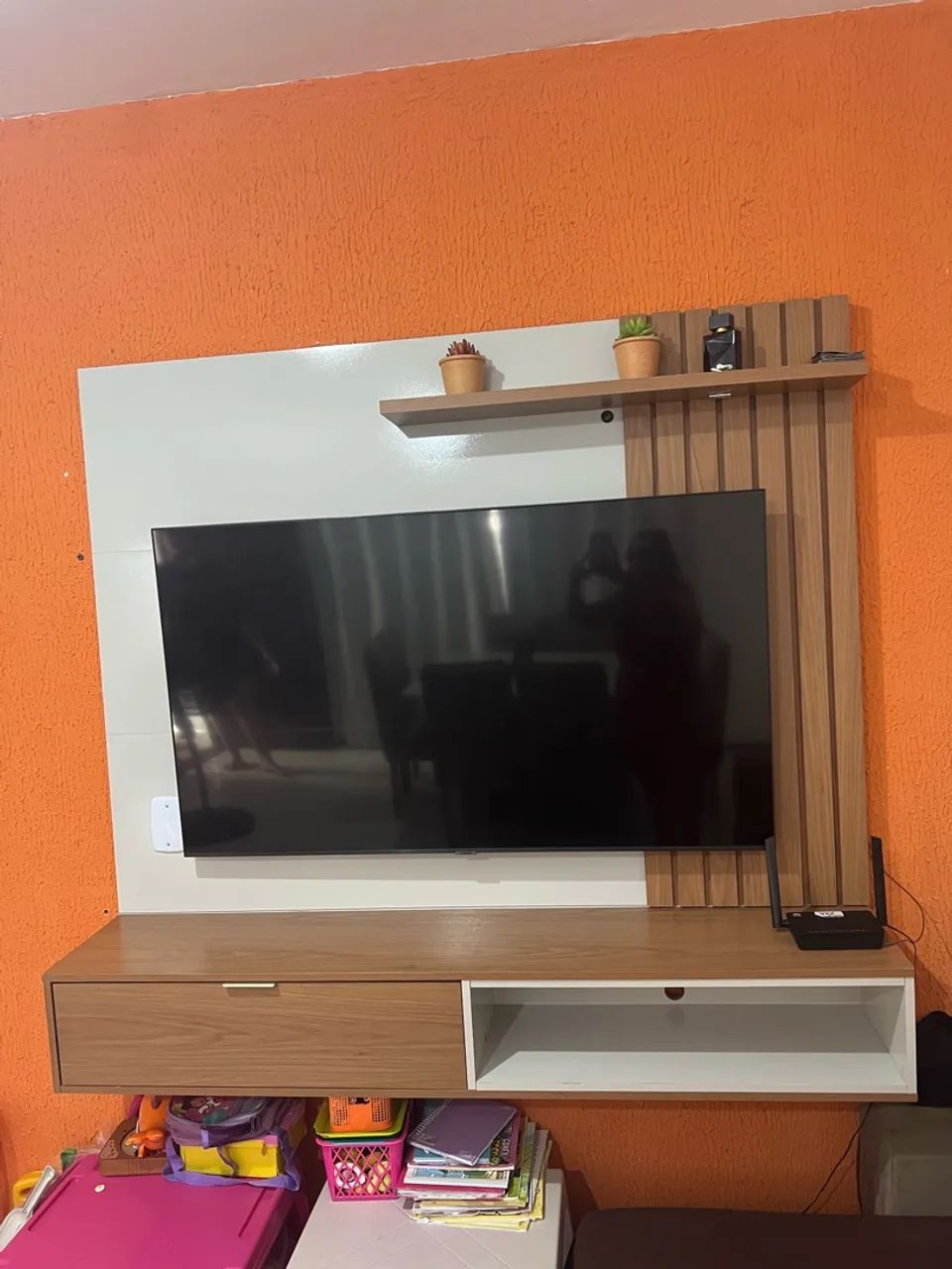 Painel de 1.60 metros  - Foto 2
