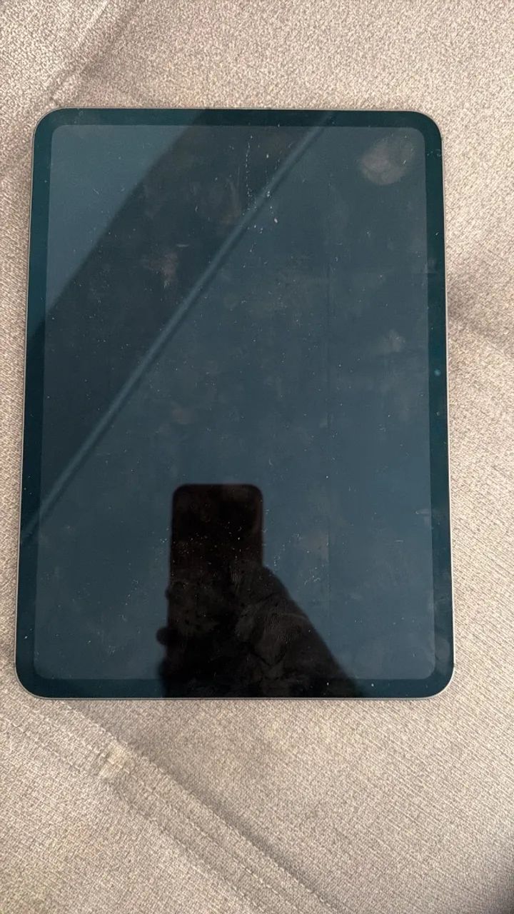 iPad Pro 11 (M5) - Foto 3