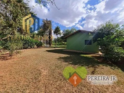 Chácara para Venda · 2 quartos · 2634m² · Santa Rita, Piracicaba - Foto 3