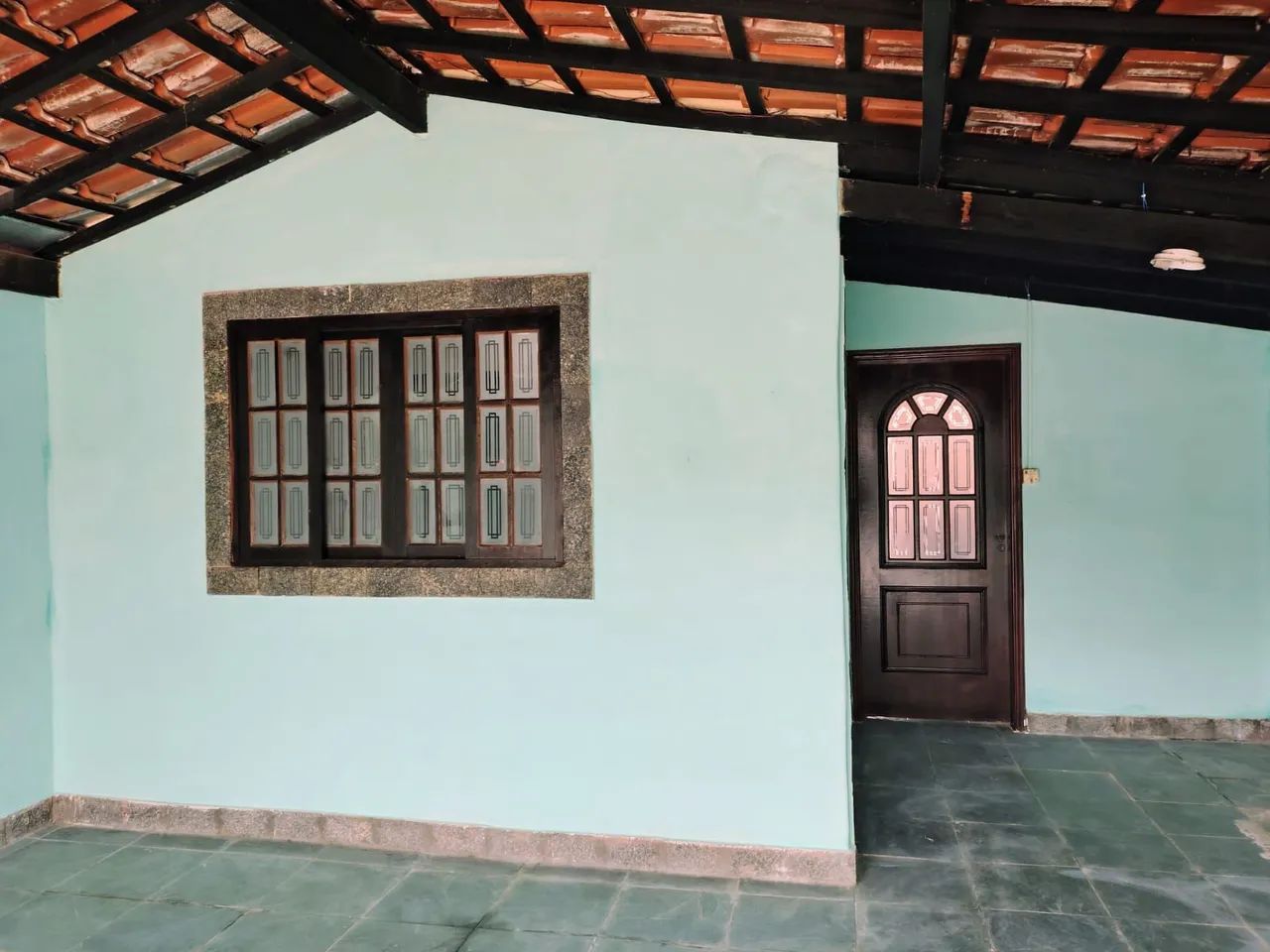 Foto - Pindamonhangaba - Residencial Mantiqueira