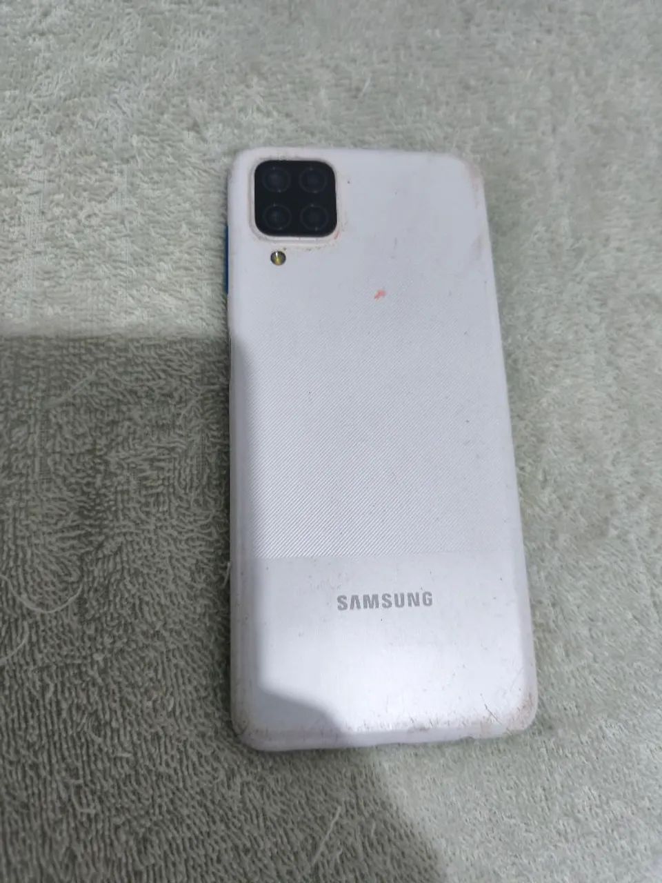 SAMSUNG A12 - Foto 4