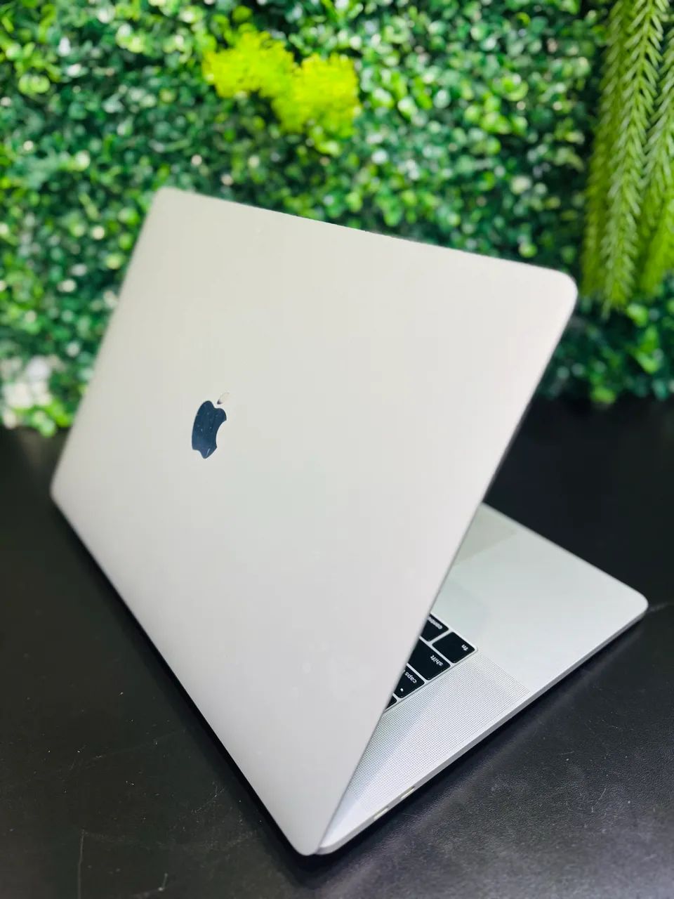 MACBOOK PRO 2019 I7 - 16GB DE RAM - 512GB - Notebooks - Vila MACBOOK PRO 2019 I7 - 16GB DE RAM - 512GB - Notebooks - Vila