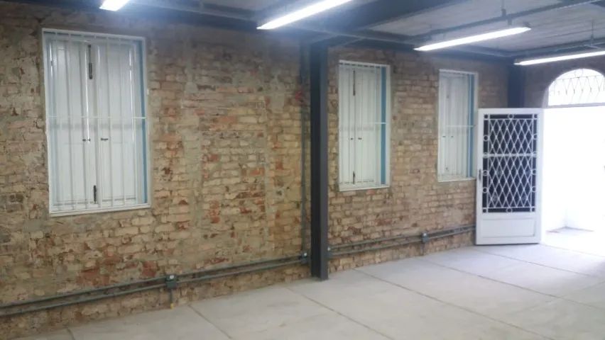 CASA COMERCIAL COM 155 M² NO GRAJAÚ - Foto 5