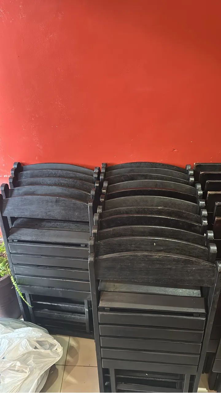 Vendo 10 jogos de mesa  - Foto 5