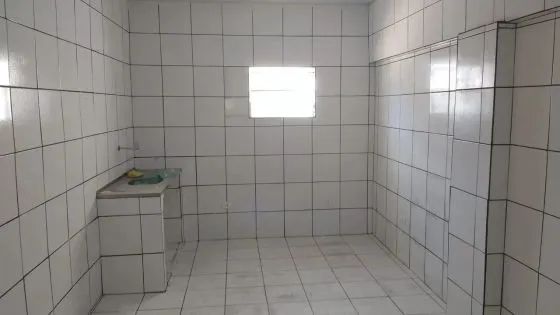[CAO011] GALPÃO VÁRZEA RECIFE - PE - Foto 4
