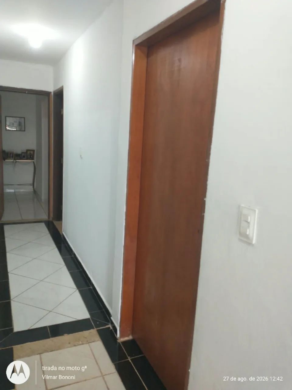 Sala Comercial com Internet Luz e Água - Foto 4