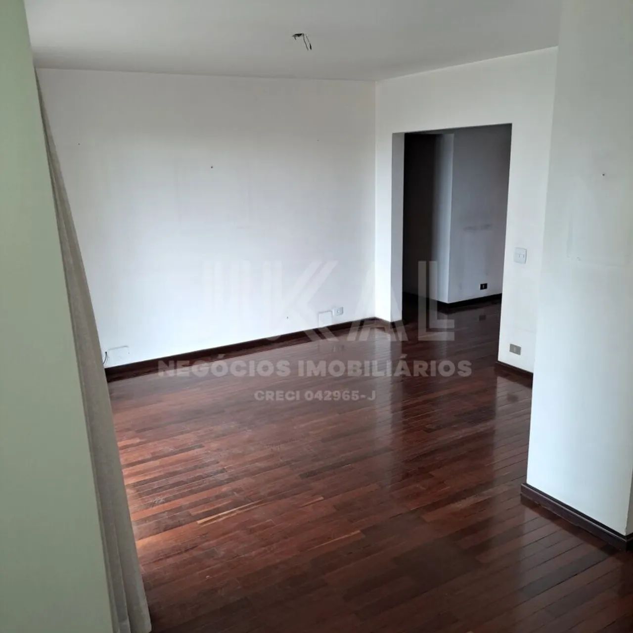 Apartamento, Paraíso - São Paulo - Foto 2