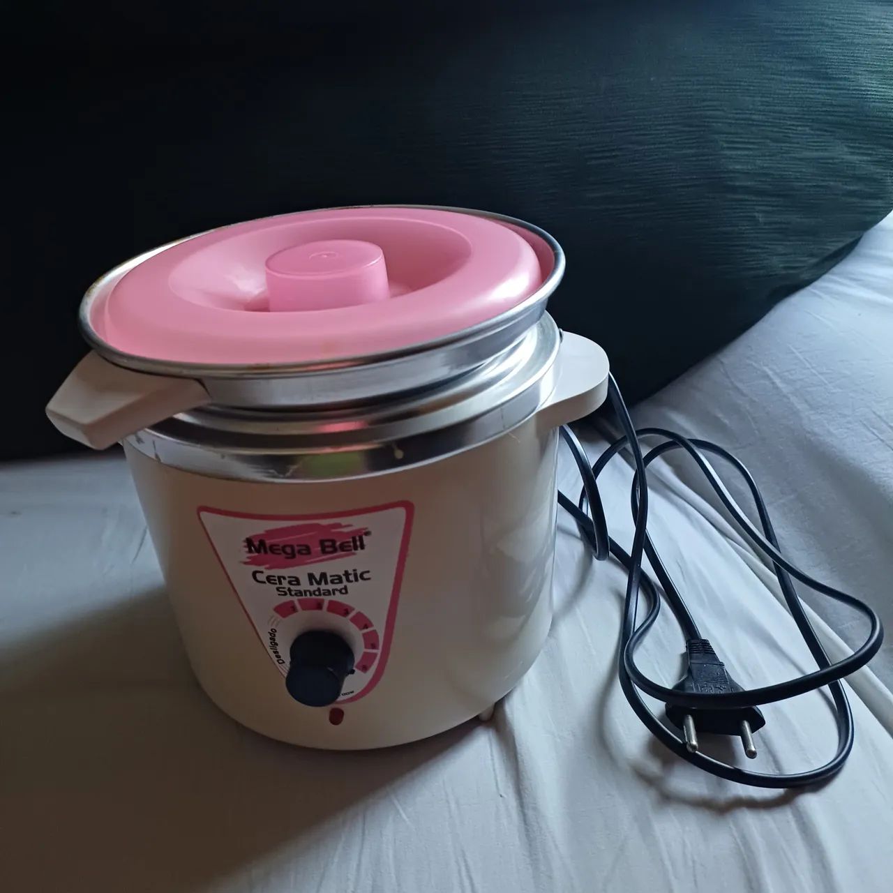 Copo de liquidificador  - Foto 4