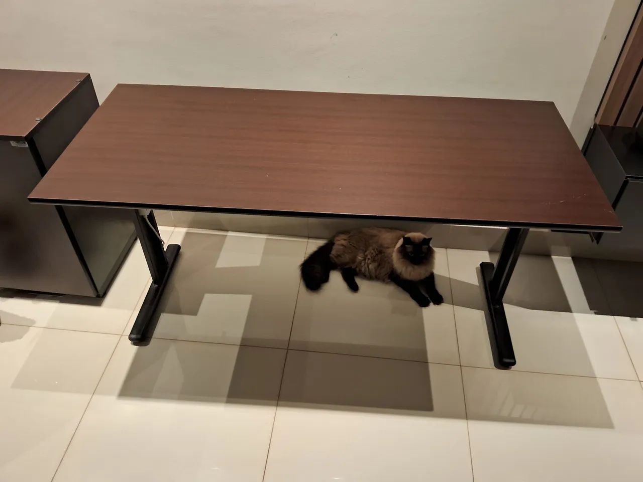 Móveis escritório  - Foto 2