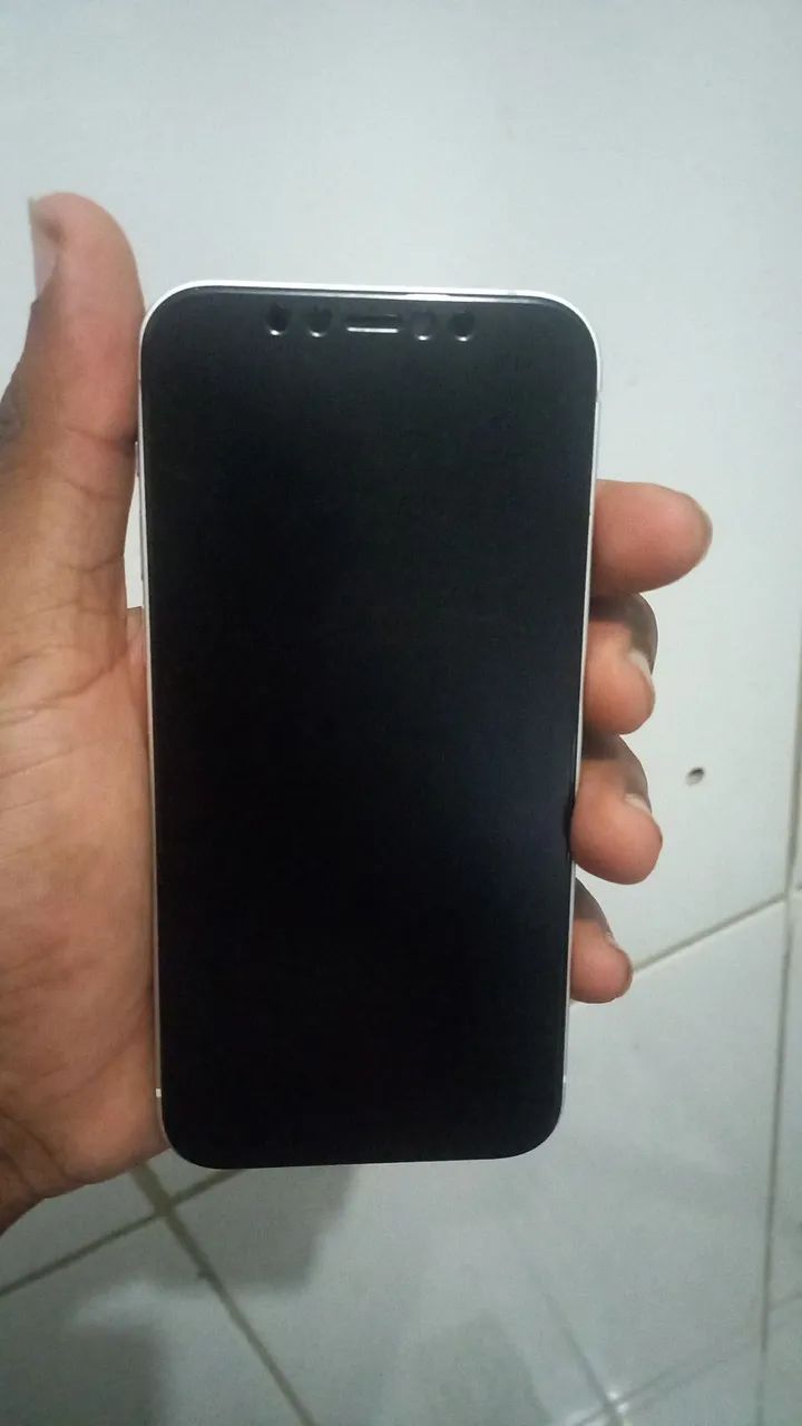 Iphone 12 - Foto 2