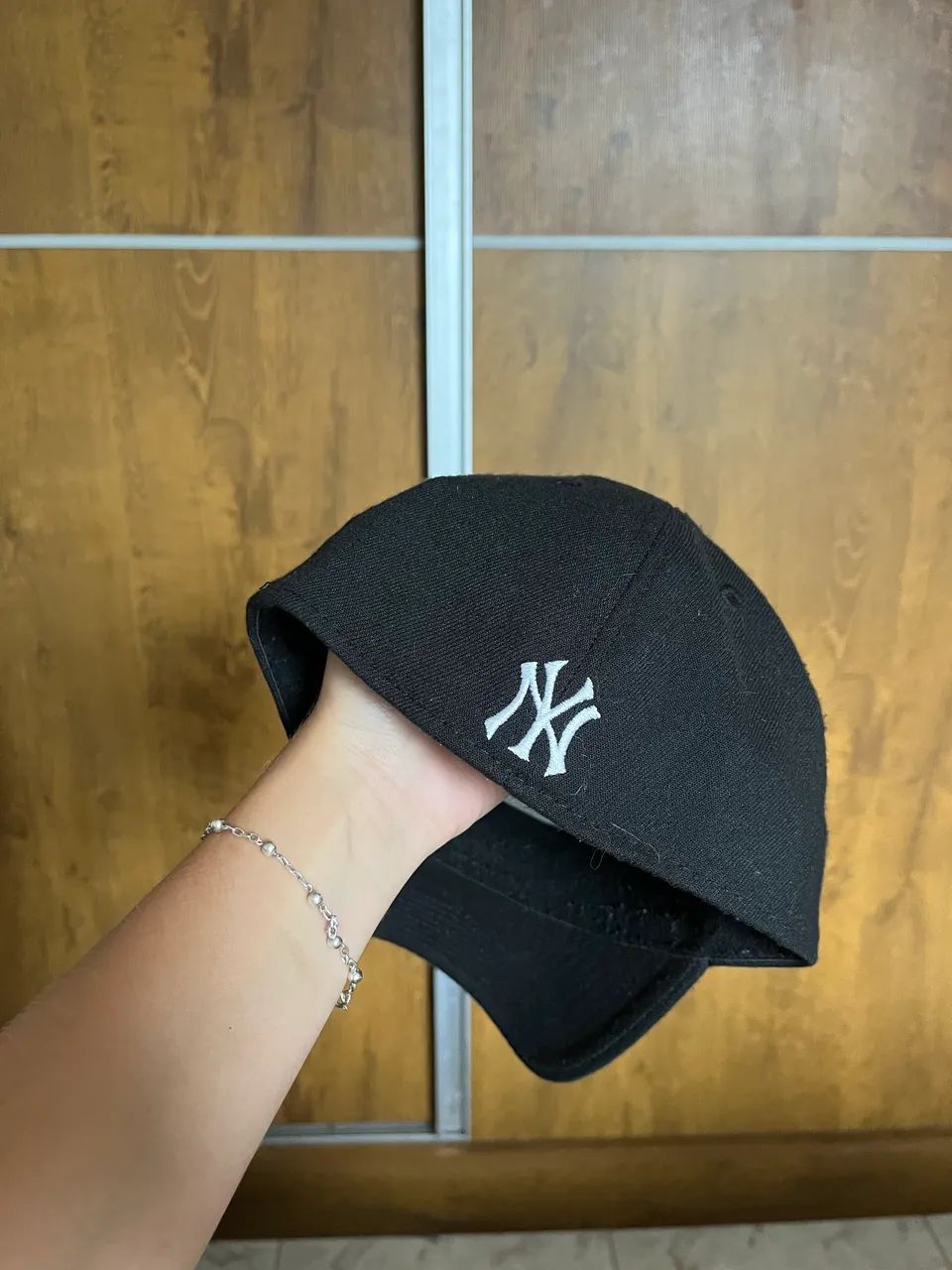 Boné New era  - Foto 4