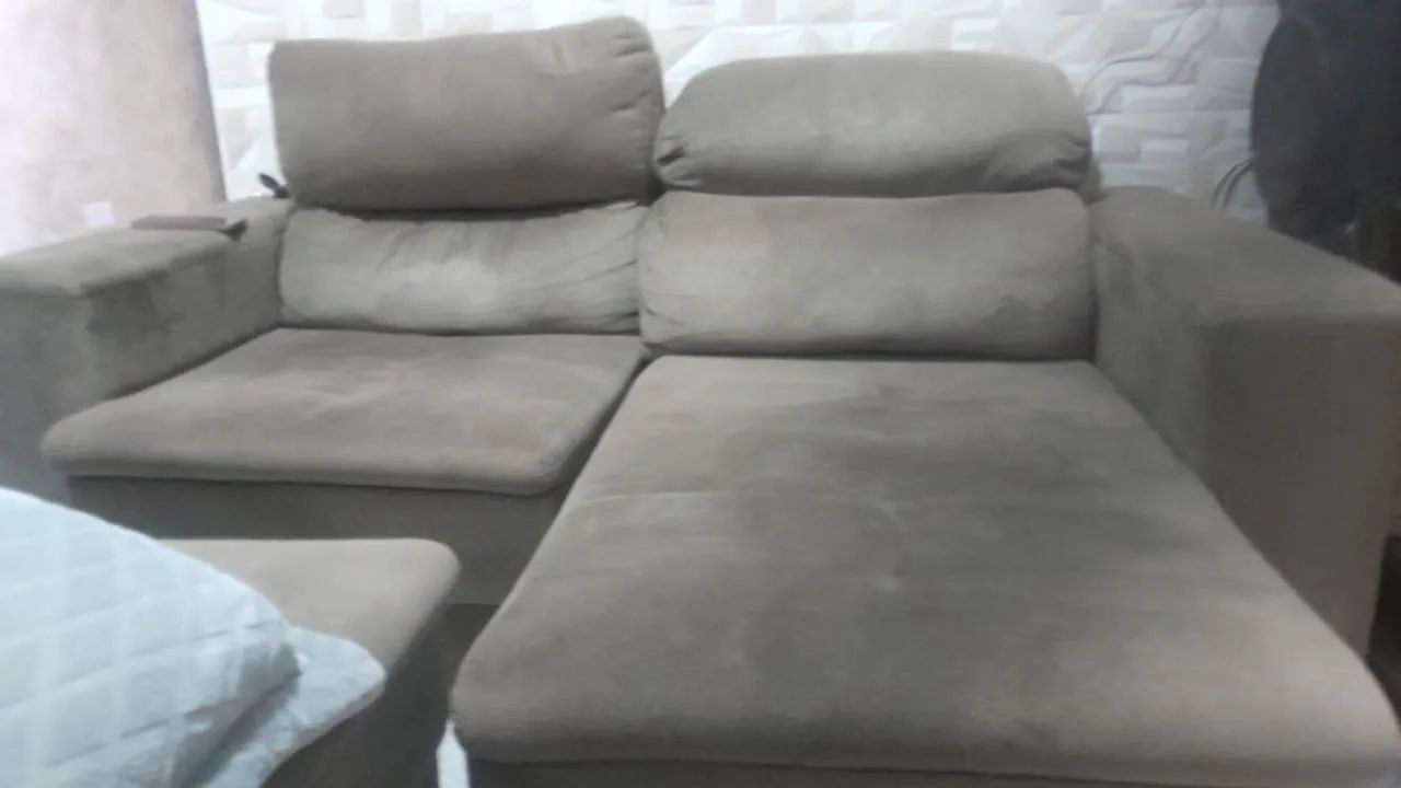Vendo
