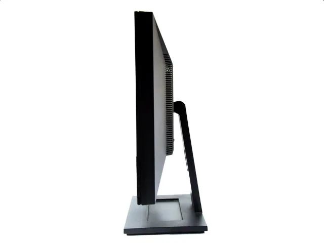Monitor 19 polegadas Dell  - Widescreen (E1910c) - Foto 2