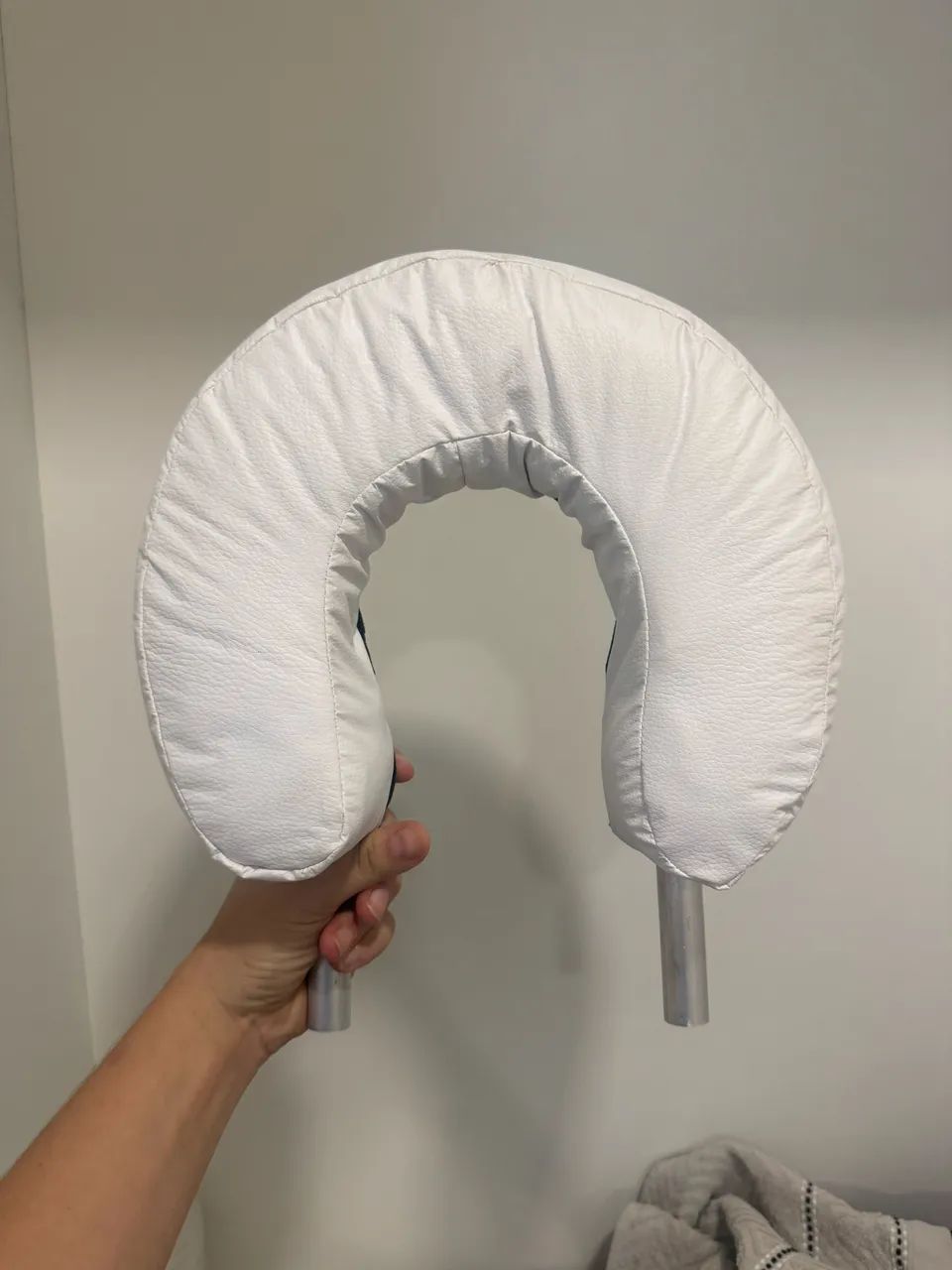 Vendo maca portátil  - Foto 3