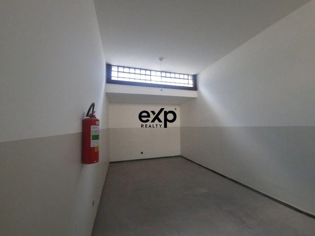 Sala à venda em Carlos Prates - Sala 04 -BH