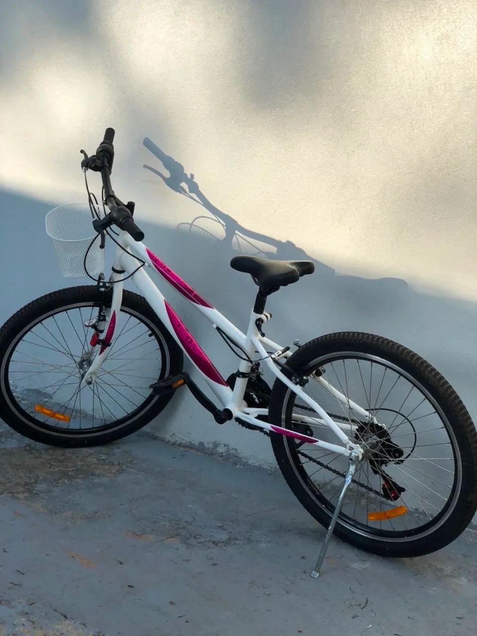 Bicicleta nova - Foto 3